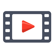 Тумба ТВ Lux Fire "Амур" напольная 1700 матовая, светлый дуб с биокамином 900 Тумба ТВ Lux Fire "Амур" напольная 1700 матовая, светлый дуб с биокамином 900 по цене 96 124 руб.