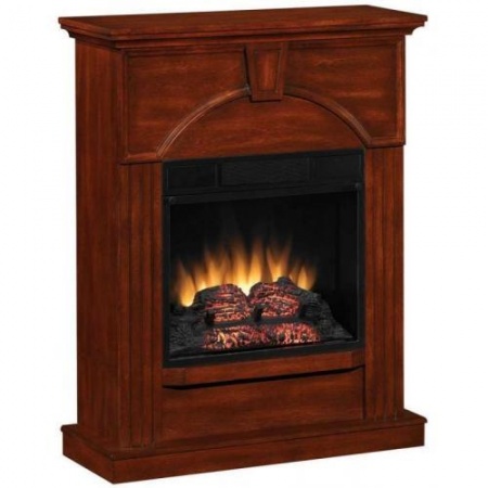 Arcadia (темная береза)+Spectrafire-18 Arcadia (темная береза)+Spectrafire-18