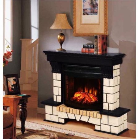 Panoramic 25 LED FX (черный) Panoramic 25 LED FX (черный)