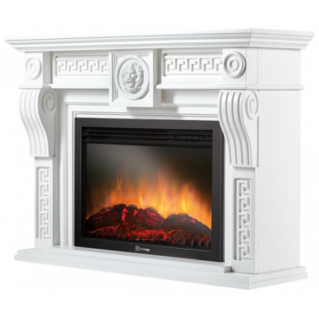 Vittoriano 30 (белый)+EFP/P-3020 Vittoriano 30 (белый)+EFP/P-3020