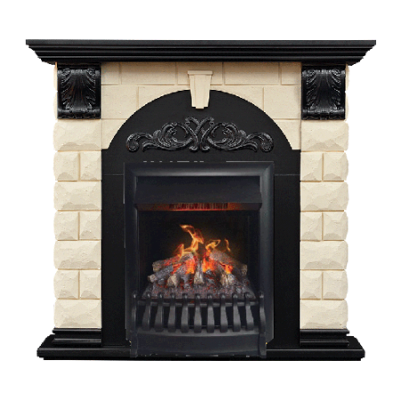 Jazz STD (венге)+Oregan 3D