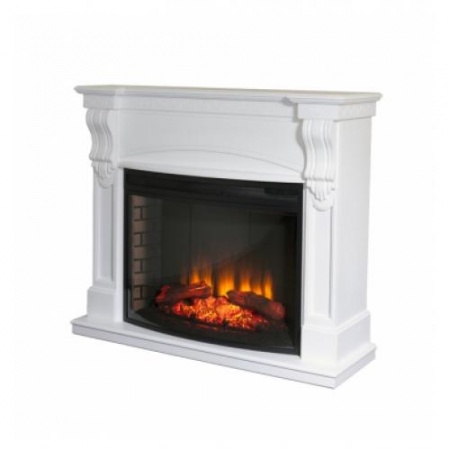 Мюнхен (белый дуб с патиной)+Panoramic 33 Quartz Мюнхен (белый дуб с патиной)+Panoramic 33 Quartz