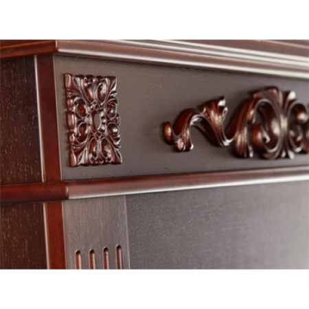 Noce 30 (темный дуб)+EFP/P-3020LS