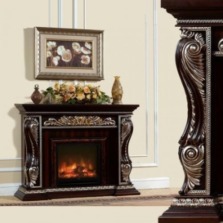 Касабланка (венге) Касабланка (венге)