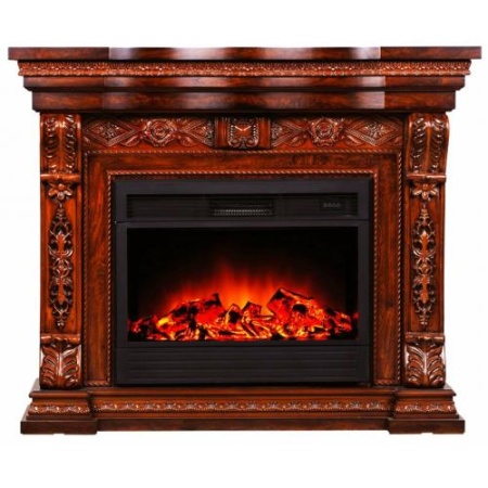 Milan (карельская береза)+Jupiter FX (Милан)