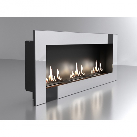 Биокамин встраиваемый W250IIIR PremiumFire Биокамин встраиваемый W250IIIR PremiumFire по цене 44 820 руб.