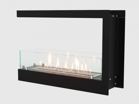 Встроенный биокамин Lux Fire Торцевой 690 S Встроенный биокамин Lux Fire Торцевой 690 S по цене 43 890 руб.