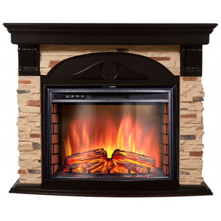 Torre 26 сланец натуральный (венге)+Sphere EFP/P-2620RLS Torre 26 сланец натуральный (венге)+Sphere EFP/P-2620RLS