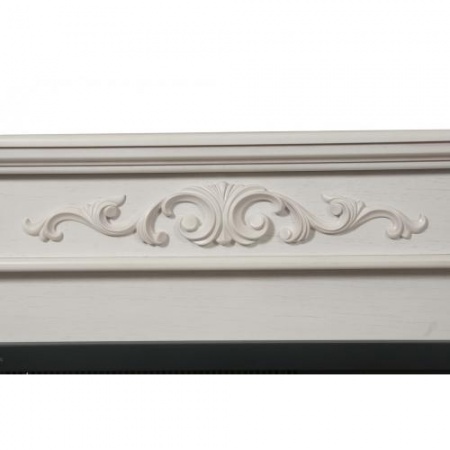 Noce 30 (беленый дуб)+EFP/P-3020