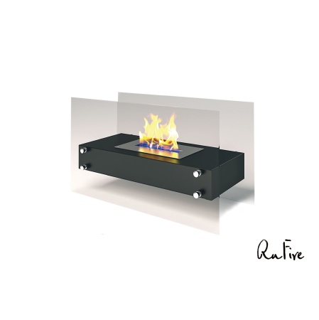 Биокамин RuFire Marco mini по цене 23 500 руб.