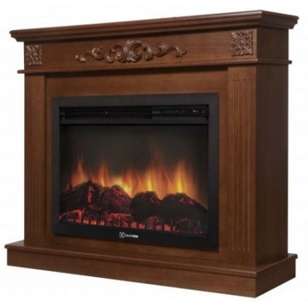 Noce 30 (дуб)+EFP/P-3020 Noce 30 (дуб)+EFP/P-3020