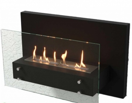 Настенный биокамин Lux Fire "Премьера" 800 Настенный биокамин Lux Fire "Премьера" 800 по цене 55 418 руб.