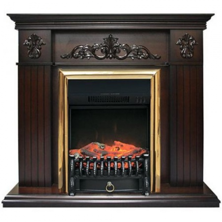 Provence (коньяк)+Fobos FX Brass Provence (коньяк)+Fobos FX Brass