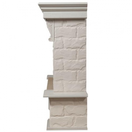 Forte 30S песчаник белый (беленый дуб)+EFP/P-3020LS Forte 30S песчаник белый (беленый дуб)+EFP/P-3020LS