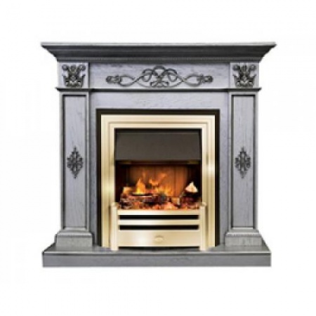 Derby (Old Silver)+Cavendish (Дерби+Кавендиш) Derby (Old Silver)+Cavendish (Дерби+Кавендиш)