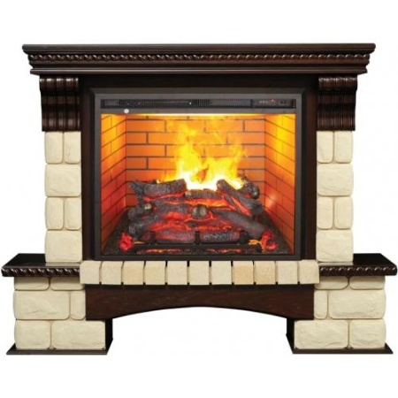 Tango (античный дуб)+3D Leeds 26SD (Танго) Tango (античный дуб)+3D Leeds 26SD (Танго)