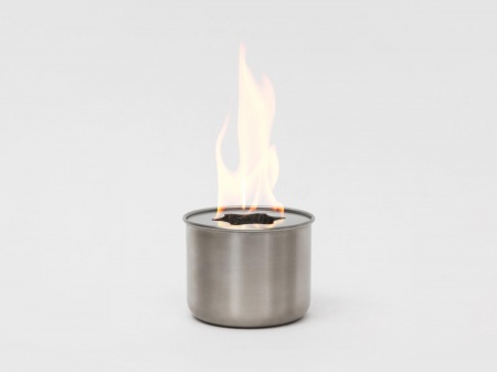 Горелка для биокамина LUX FIRE D85 Горелка для биокамина LUX FIRE D85 по цене 1 990 руб.