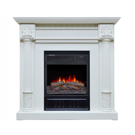 Athena (дуб белый)+Crystal 18