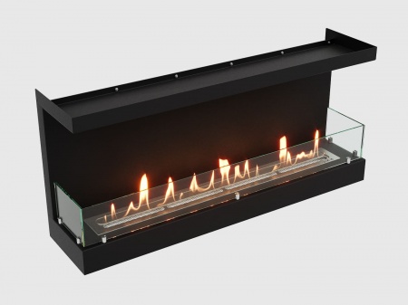 Встроенный биокамин Lux Fire Фронтальный 1040 S Встроенный биокамин Lux Fire Фронтальный 1040 S по цене 60 390 руб.