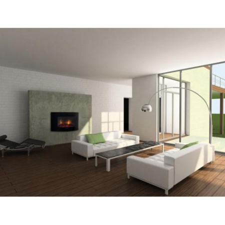 EFP/W - 1200URLS (белый) EFP/W - 1200URLS (белый)