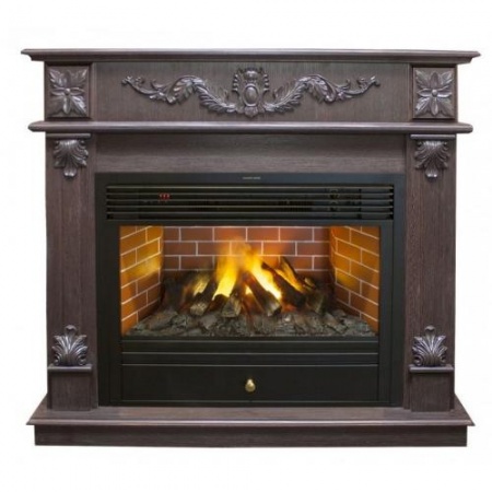 Philadelphia 26 (темный орех)+3D Novara 26 Philadelphia 26 (темный орех)+3D Novara 26