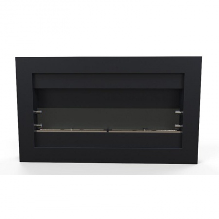 Биокамин DP design ROMA 90 Nero Биокамин DP design ROMA 90 Nero по цене 94 900 руб.