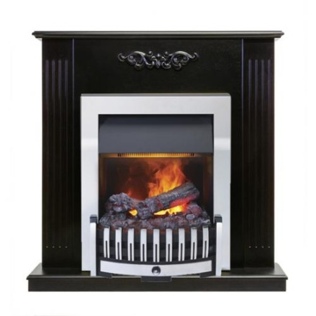 Lumsden (венге)+Danville Chrome Lumsden (венге)+Danville Chrome