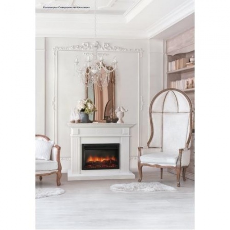 Bianco 25 (белый)+EFP/P-2520LS Bianco 25 (белый)+EFP/P-2520LS