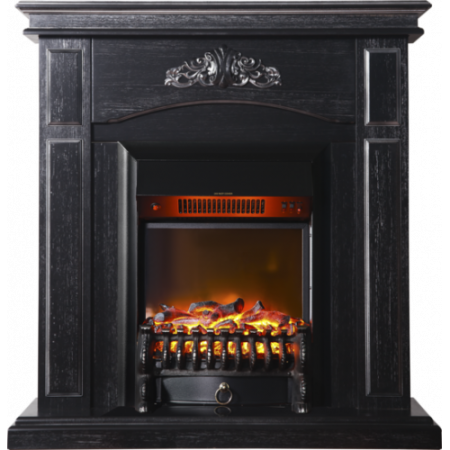 Марго (венге)+Fobos Black