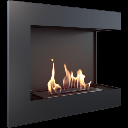 Биокамин Kratki DELTA/P/600 угловая Биокамин Kratki DELTA/P/600 угловая по цене