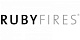 Ruby Fires Ruby Fires
