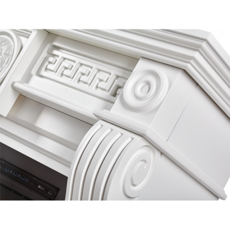 Vittoriano 30 (белый)+EFP/P-3020 Vittoriano 30 (белый)+EFP/P-3020