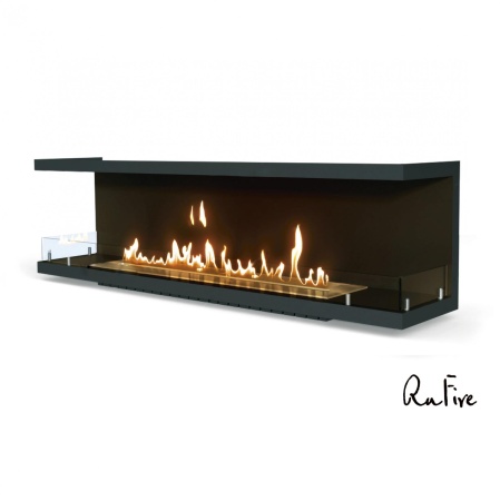 Биокамин RuFire VT600 по цене 61 900 руб.