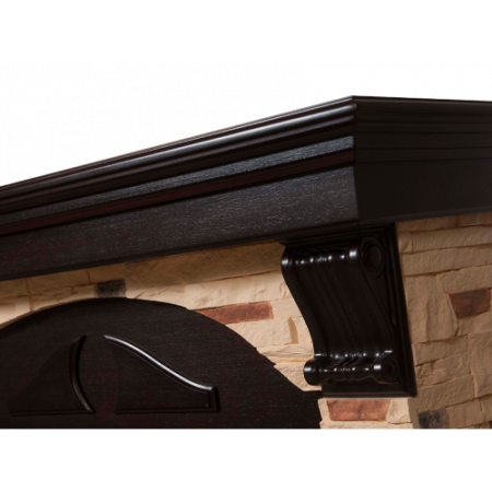 Torre 30S сланец натуральный (венге)+EFP/P-3020LS Torre 30S сланец натуральный (венге)+EFP/P-3020LS