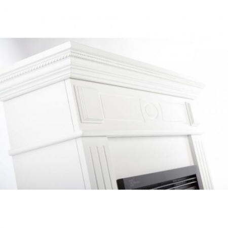 Bianco 30 (белый)+EFP/P-3020LS Bianco 30 (белый)+EFP/P-3020LS