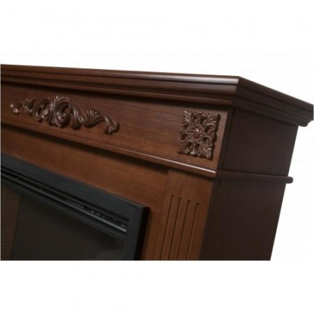 Noce 30 (дуб)+EFP/P-3020LS Noce 30 (дуб)+EFP/P-3020LS