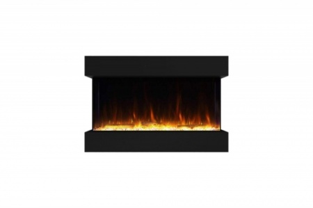 Линейный электрокамин Royal Flame Astra 36 RF Линейный электрокамин Royal Flame Astra 36 RF