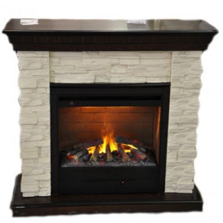 Elford (античный дуб)+Helios (Элфорд)