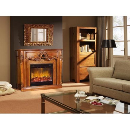 Лада (светлый дуб)