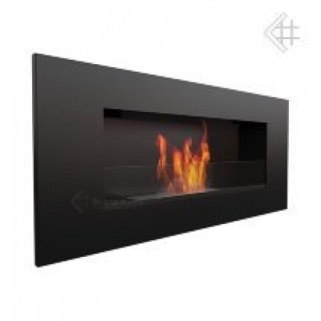 Биокамин Kratki DELTA 2-PRO (400*900) по цене &euro;255
