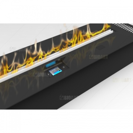 Топливный блок BIOART Automatic 700 по цене 250 800 руб.