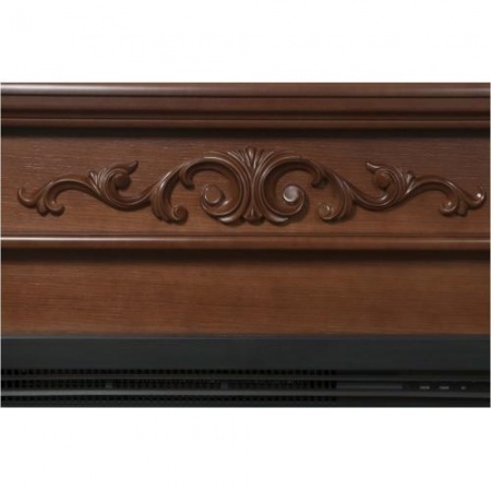 Noce 30 (дуб)+EFP/P-3020 Noce 30 (дуб)+EFP/P-3020