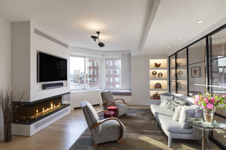 Биокамин RuFire VT800 Биокамин RuFire VT800 по цене 83 900 руб.