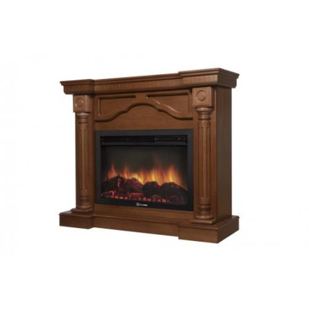 Rome 30 (дуб)+EFP/P-3020