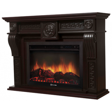 Vittoriano 30 (темный дуб)+EFP/P-3020LS