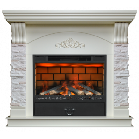 Madeira (крем)+3D Fog 29 Madeira (крем)+3D Fog 29