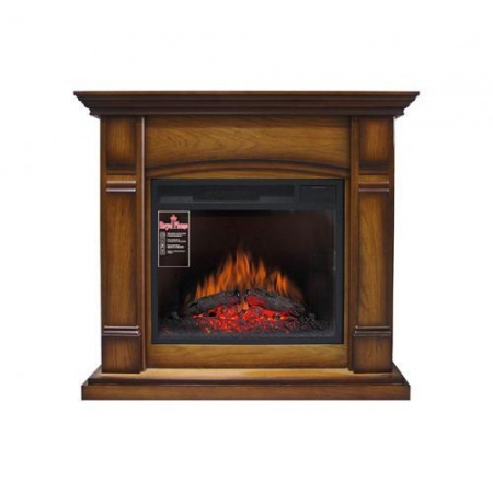 Manchester (античный дуб)+Vision 23 LED FX Manchester (античный дуб)+Vision 23 LED FX